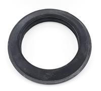 DCC 301404 Cassette, Negro, Tamaño 110mm
