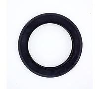 DCC 301404 Cassette, Negro, Tamaño 110mm