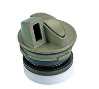 DCC Automatikventil Entlftungssystem C 200