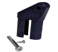 DCC - Sillón (conjunta parrilla para sillas reclinables)