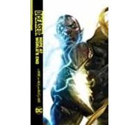 Dceased: Hope At World S End