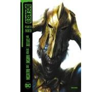 Dceased Volume 2 (ebook)