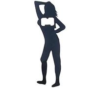 Dcfbkl Abrebotellas de metal con forma de hombre para cerveza, portátil, bebidas, cocina, fiesta, hogar, regalo, abrebotellas coleccionable