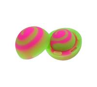 Dcfbkl Almohadilla de refrigeración ergonómica para laptop, base antideslizante desmontable para escribir y ventilar de forma estable, ligera y ergonómica