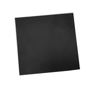 Dcfbkl Almohadilla térmica eficaz para una gestión eficiente del calor en computadoras