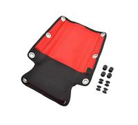 Dcfbkl Arnés de buceo de nailon resistente, placa trasera para buceo, placa trasera profesional suave para buceo