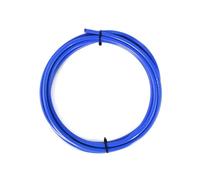 Dcfbkl Cable de freno multiusos para bicicletas de larga duración, para múltiples tipos de línea de ciclismo resistente a la intemperie