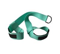 Dcfbkl Correa de extensión de tríceps, equipo de gimnasio para empujar hacia abajo, cuerda de tríceps, accesorio de fitness, máquina de cable, tríceps, cuerda extraíble, rodillo de muñeca, herramienta