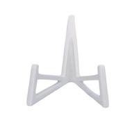 Dcfbkl El soporte mantiene tu espacio de trabajo ordenado y organizado para estudiantes y profesionales