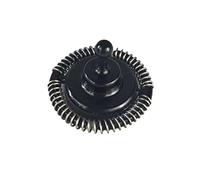 Dcfbkl Espumador de leche profesional de repuesto con tecnología de espuma avanzada, adecuado para máquinas de café ES601, ES655, ES701, multifunción