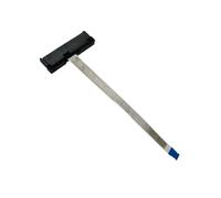 Dcfbkl Excelente cable SSD para portátiles Y540-17IRH 5C10S29929, cable flexible y plano NBX0001PG10