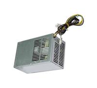 Dcfbkl Fuente de alimentación mejorada de 240 W para modelos 600 G1 SFF para fuente de alimentación