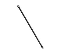 Dcfbkl Manguera de cuello de cisne para cámara y video, montaje de iluminación de teléfono celular, brazo flexible, manguera de fácil posicionamiento, 50/30/20 cm, conector de trípode