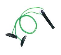 Dcfbkl Polea de ejercicio de hombro para puerta, para ejercicios físicos sobre la puerta