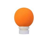 Dcfbkl Strikes - Flotador de pesca con mosca de repuesto, boyas de deriva para accesorios al aire libre, flotador de pesca con mosca