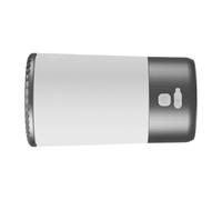 Dcfbkl Taza de limpieza de pies de mascotas de varios colores con cepillo giratorio, plan Tomcatties, todo lo que mide el perro, lavadora eléctrica de pies