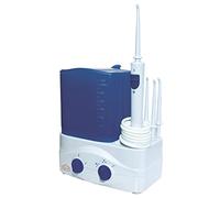 DCG Eltronic IP5305 - Producto de cuidado dental (230 V, Azul, Color blanco)