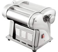 Macchina x pasta elect. pm1650