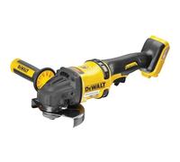DCG418N XR FlexVolt amoladora 125mm 54V unidad desnuda