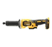Amoladora sin cable dewalt 18v, diámetro del disco de 115mm