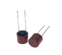 DCJJLWIG 10 fusibles Redondos de acción Lenta TR5 T0.5A T0.8A T1A T1.6A T2A T2.5A T3.15A T5A T6.3A T8A T10A 250V 382, Placa de alimentación de plástico for TV LCD(T5A)