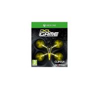 Dcl - Drone Championship League para Xbox One: ¡Vive la emoción de las competiciones de drones en tu consola!