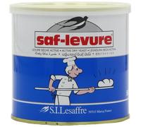Dcl Saf Levure Active - Levadura seca (500 g)