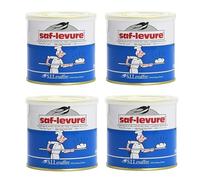 Dcl Saf Levure Active - Levadura seca (500 g)