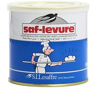 Dcl Saf Levure Active - Levadura Seca (500 g)
