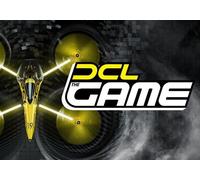 DCL - The Game (PC) Steam Key - GLOBAL