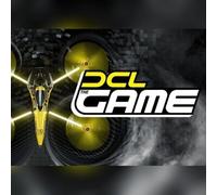 DCL - The Game (Xbox One / Xbox Series X|S) Xbox Live Key - ARGENTINA