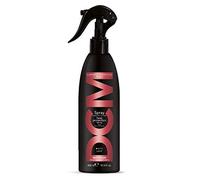 DCM Diapason Styling - Spray de protección térmica (300 ml)