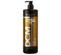DCM Perfect Moisture Mask 1L