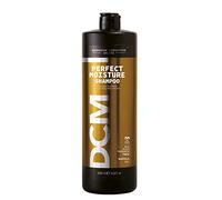 DCM Perfect Moisture Shampoo 1L