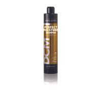 DCM Perfect Moisture Shampoo 300ml