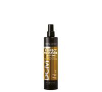 DCM Perfect Moisture spray just one 200ml