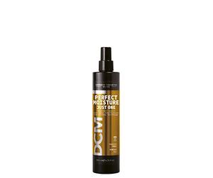 DCM Perfect Moisture spray just one 200ml