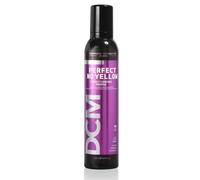 Dcm perfect no yellow shampoo 300 ml