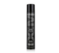 DCM Styling laca ultra fuerte con aceite de jojoba 500ml