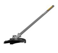 Dcmasbc1n xr flexvolt - accesorio para desbrozadora