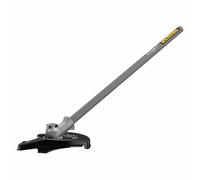 DCMASBC1N XR FlexVolt - Accesorio para desbrozadora