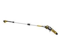 DEWALT DCMPS567N-XJ - Podadora de pértiga XR 18V sin cargador/batería