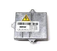 DCO BALASTO UNIDAD DE CONTROL XENÓN FAROS DELANTEROS 63127176068 1307329074