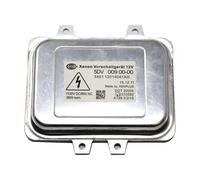 DCO BALASTO XENÓN UNIDAD CONTROL FARO DELANTERO 1376950 5M0907391