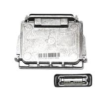DCO BALASTO XENÓN UNIDAD CONTROL FARO DELANTERO 6G 6224L8 4L0907391