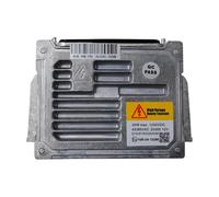 DCO CENTRALITA BALASTO FAROS DELANTEROS XENÓN 7G 89089352 22840414