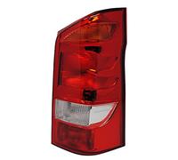 DCO PILOTO FARO LUZ TRASERO DERECHO DX