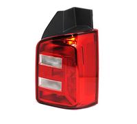 DCO PILOTO FARO TRASERO DERECHO 2 PUERTAS