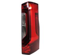 DCO PILOTO TRASERO LUZ FARO DERECHO LED CON PORTALÁMPARAS