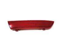 DCO REFLECTOR DERECHO PARACHOQUES TRASERO